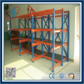 Garage Use Mold/Mould/Die Storage Racking